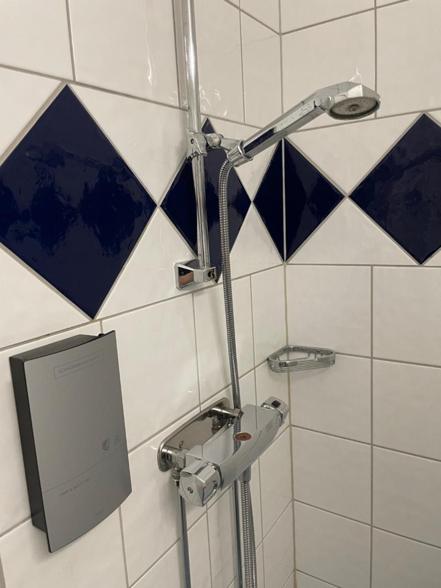 Linkoepings Cityhotell Och Vandrarhem Exteriér fotografie